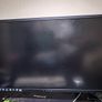Gaming pc, Monitors and mouse mat Image 6