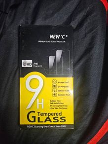 screen protector samsung galaxy s23
