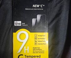 screen protector samsung galaxy s23