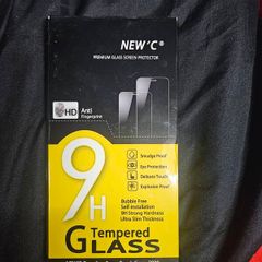 screen protector samsung galaxy s23