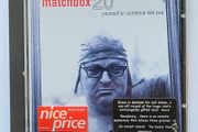 Matchbox 20