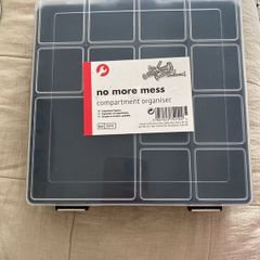 home storage