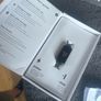 Fitbit Image 5