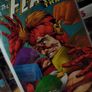 The Flash ! Issue #114 ! First Printing ! 1996 ! by Marvel ! Image 3