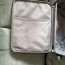 Samsonite Travel Bag Image 2
