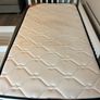 single bed Image 2