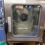 Refurbished Electrolux Combi Oven Image 2