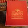 Childres Britannica Image 2