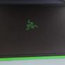 Razer Blade 15 (2019) - upgraded storage Samsung 870 Evo 2TB Image 2
