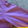 Eton Contemporary Men's Dress Shirt Size 2xl 18 Image 6