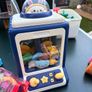 Selection of Toys for 2-4 years old Image 4