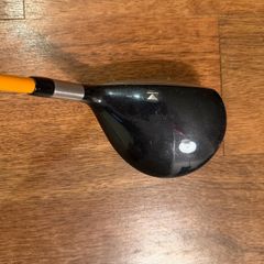 Titleist 3 Wood