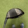 Titleist GT3 10 driver Image 4