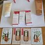 CLARINS Bundle / Brand New / Sealed Image 2