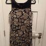 Brand new Savida dress size 8 Image 4