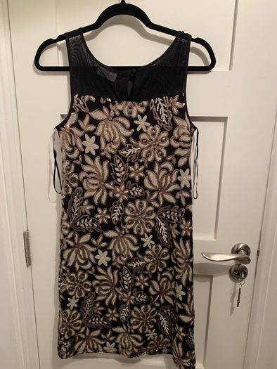Brand new Savida dress size 8