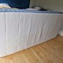 Single mattress Image 2