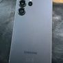Samsung Galaxy S25 Ultra Image 2