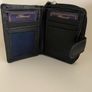 purse Image 2