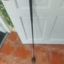 Ping G440 Hybrid no 5 Image 3