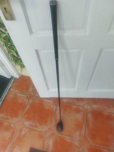Ping G440 Hybrid no 5