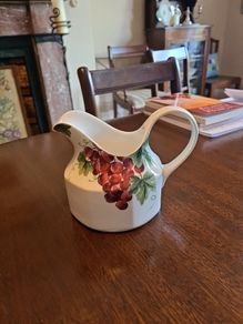 Royal Doulton Jug