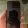 iphone 11 Image 2
