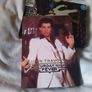 Saturday Night Fever Dvd Image 3