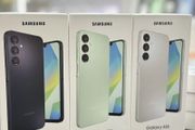 Samsung A16 Samsung A16 Samsung A16 Samsung A16 Samsung A16 Samsung A16 A16