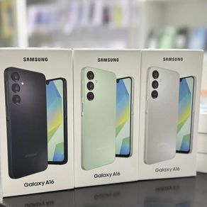 Samsung A16 Samsung A16 Samsung A16 Samsung A16 Samsung A16 Samsung A16 A16