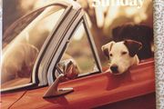 Freewheeling.    A compilation CD.
