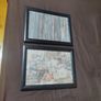 picture frame Image 4