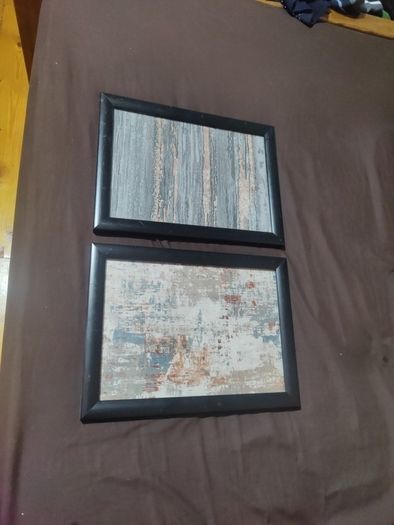 picture frame