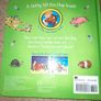 Brand new hardback children's book, The Tickle Book Image 4