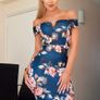 womens Image 4