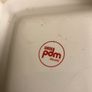 Large Rare Vintage Winston Ashtray Image 4