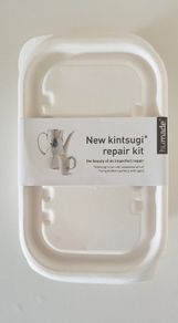 New Kintsugi Repair Kit