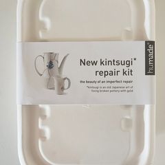 New Kintsugi Repair Kit