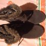 Skechers Tone Ups in Women's Boots Image 6