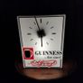 Guinness Clock Image 3