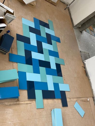 Designer Tiles Clearance Prices