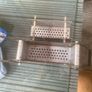 Eco Briquette maker Image 2