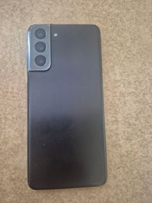 Samsung S21 5g