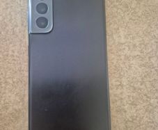 Samsung S21 5g