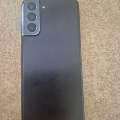Samsung S21 5g