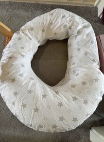 Maternity Pillow