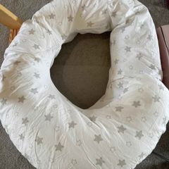 Maternity Pillow