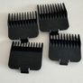 Weeme Clipper, Trimmer and Coiler/ Shaver/ Balder Bundle Image 3