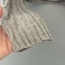 womens sweater Image 3