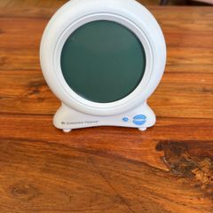 Tommee Tippee Groegg digital room thermometer